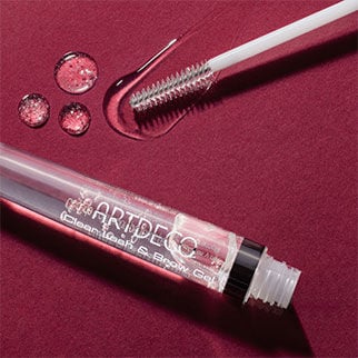 322x322 Lash Brow Gel 322x322