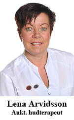 lena a