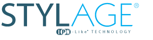 logo4