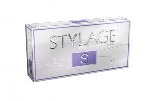 stylage s