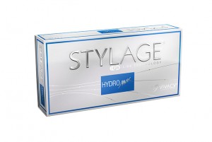 styleage hydro max