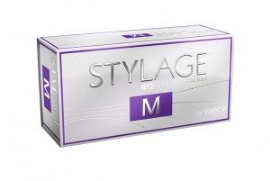 styleage m