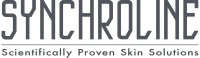 synchroline scientificall2